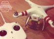 DJI Phantom