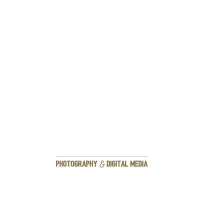 James Media