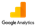 ga