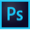 photoshop