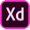 xd